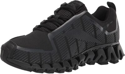 Reebok Men's ZigWild TR 6 G58590 Running Shoe