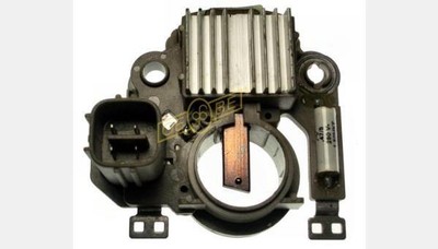 3 5466 1 GEBE Alternator Freewheel Clutch for DACIA,RENAULT