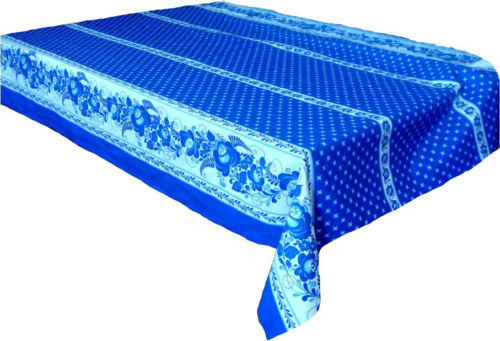 Tommy Bahama Tablecloth