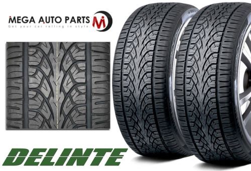 Venom Power 33x13.50R26LT E Terra Hunter R/T