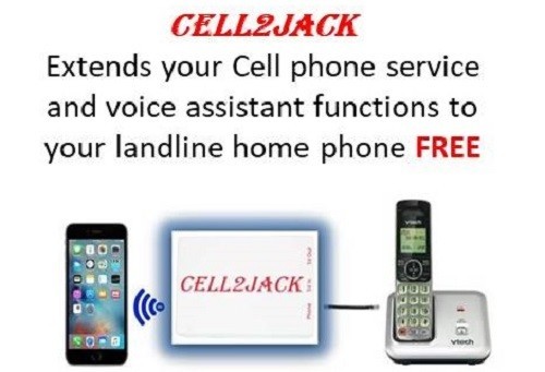 Free Home Phone Service >> Ebay Official Online Shop Di Indonesia Ebay Indonesia Free Home Phone Service >> Ebay Official Online Shop Di Indonesia Ebay Indonesia