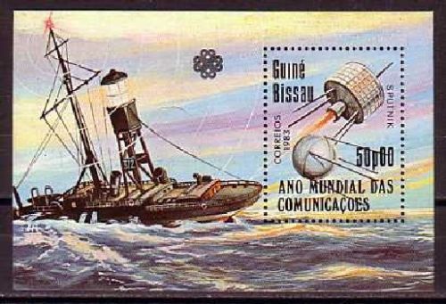 Prophila Collection Briefmarken – GB Jersey 2001 Schiffe, Komplett 973–978, Postfrisch MNH, Sammlerqualität