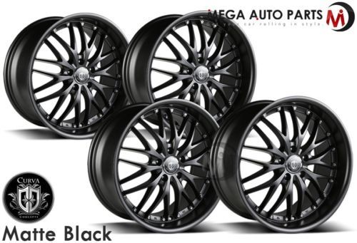 19-25 KAWASAKI NINJA ZX6R REAR WHEEL BACK RIM (SEE DESCP) | eBay