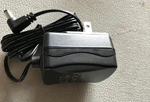 Brecknell OEM AC Adapter for CS2000 Crane Scale