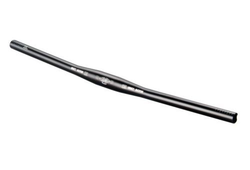 KCNC Bicycle Handlebar