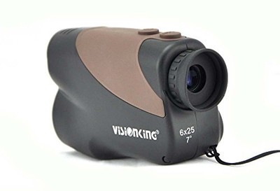 Tacklife Entfernungsmesser Bedienungsanleitung : Golf range finder buyitmarketplace.de