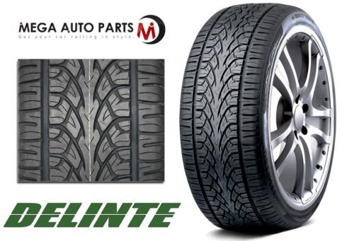 Graves Kawasaki ZX-6R OEM Bodywork Graphics Set - Grayscale 24-25