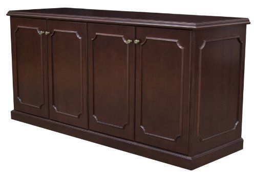 Mahogany Sideboards and Buffets