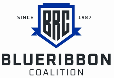 BlueRibbon Coalition