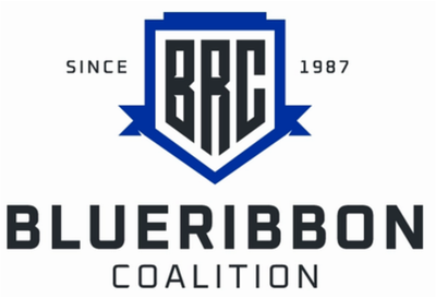 BlueRibbon Coalition