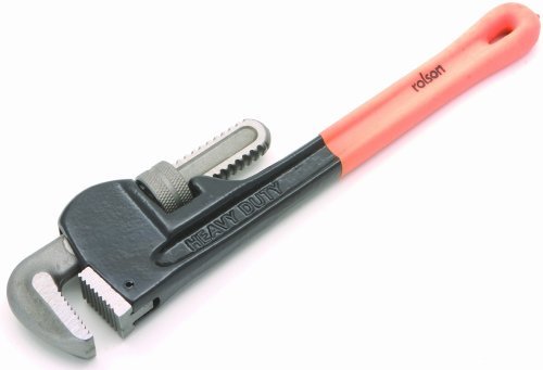 Ajanta - Cinturón De Repuesto OEM (1/2 X 86 1/8) Compatible Con Cubierta Toro42 Pulgadas