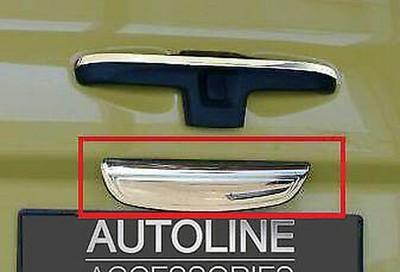 Conjunto De Riel Alu Barra transversal para adaptarse a Techo Barras Laterales Para Encajar OPEL VIVARO 2002-14