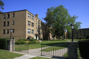 Kijiji Toronto Apartments For Rent Etobicoke