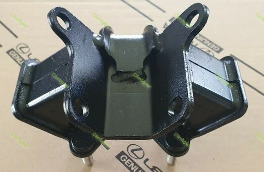 パーツ ryota 61FdR0LZdhL._UF350,350_QL80_.jpg