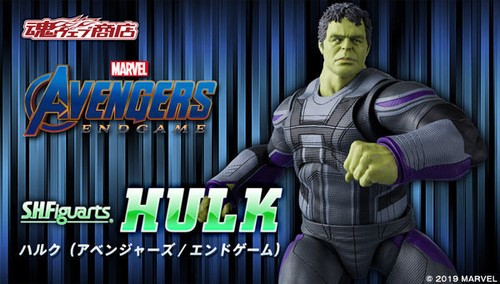 値下げします。HULK 1/6スケールフィギュア　未使用 Giant Hulk 1:6 Avengers Action Figure Model Statue Superhero