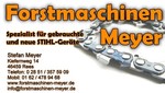 forstmaschinen-meyer1