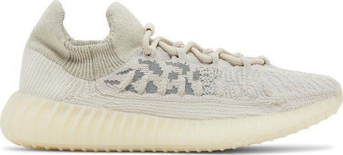 Size 13 - adidas Yeezy Boost 350 V2 Slate | eBay