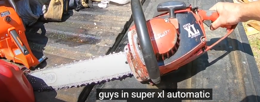 HOMELITE Chainsaws XL,XL12,SXL Old Blue A94605S Ignition coils.