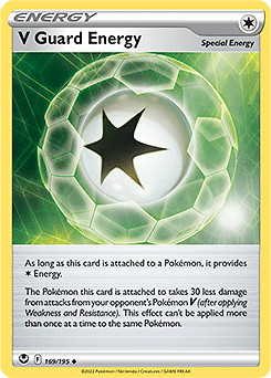 POKEMON TCG Silver Tempest - NM MT - SINGLES YOU PICK - REVERSE HOLO FOIL SWSH12