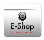 geniale-shop