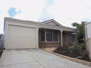Garden Sheds Joondalup Garden Sheds Joondalup
