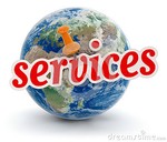 globe.services