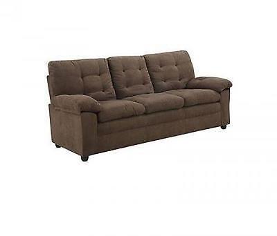 LOWYA Sofa Sofa Bed Floor Sofa Living Room Sofa Low Sofa For