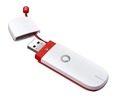 Unlocked Computer Modems