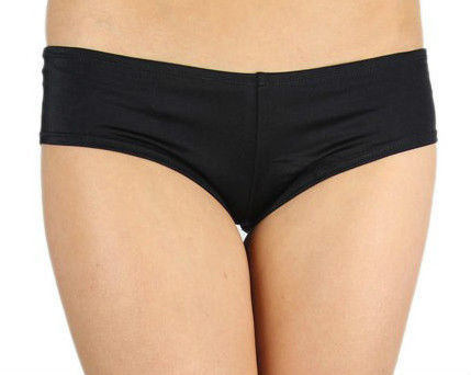 Leg Avenue Women's Shorts