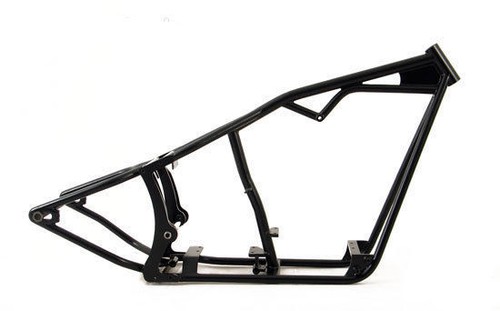 Y034 YAMAHA FZ6 FAZER 600 5VX ALL YEARS 4 DEGREE IGNITION