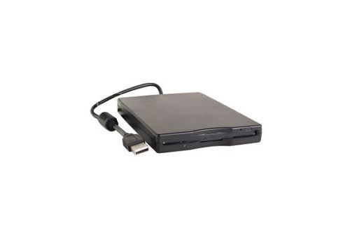 New Old stock NeXT 2.88 Floppy Drive For NeXTStation , Turbo