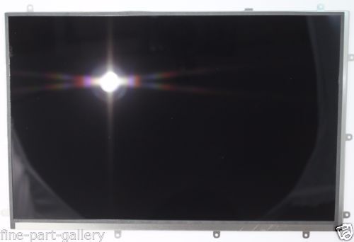 Écran LCD Innolux N140HCE-EN2 REV.C4 14" FHD 1920x1080 Mat 300 Cd/m² - Neuf - Garantie 1 An