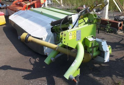 Keilriemen Für Ixes IX-BRT-610 Rasentraktor - Mähwerk Antriebsriemen Ersetzt Original