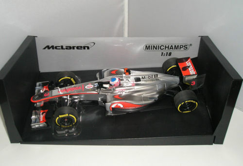 McLaren Kyosho ミニカーセット C D E F G H I J 賞 McLaren Kyosho ミニカーセット C D E F G H I J 賞 Kyosho