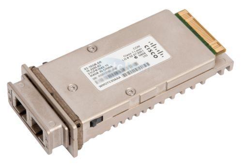 X2-10GB-SR | eBay