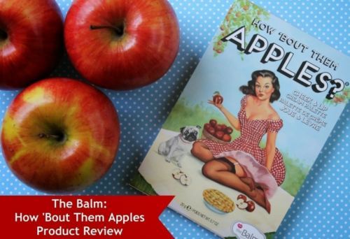 Cream Blush Palettes