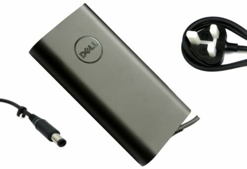 TOP CHARGEUR Adattatore Di Alimentazione 15V Per Modello JOD-S-150080BS - Caricatore Esterno Con Protezioni Di Sicurezza, Spedito Dalla Francia - 3
