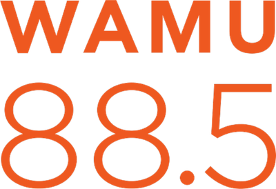 American University DBA WAMU-88.5