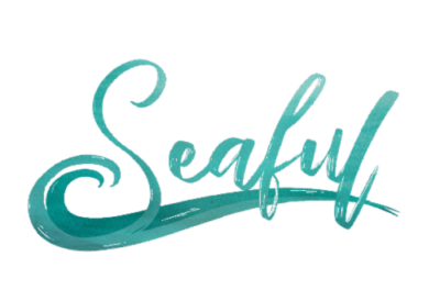 Seaful