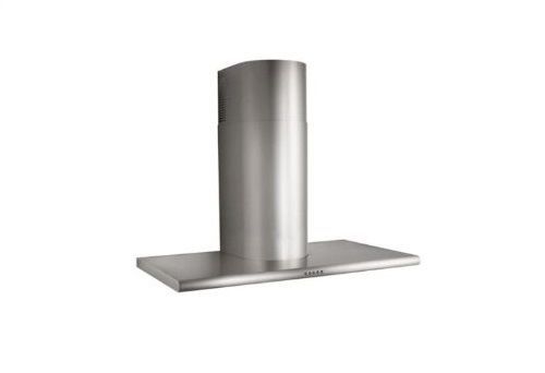 Best Range Hoods