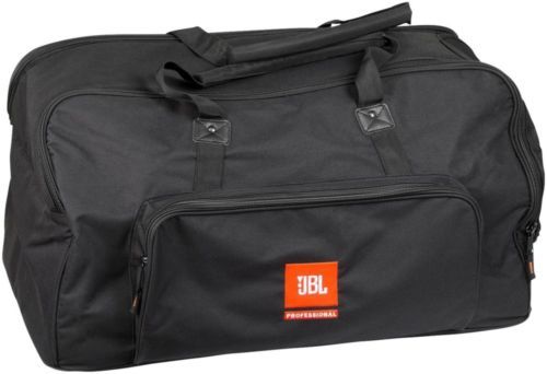 OnStage RS7030 Supporto Per Custodia Rack Con Viti Di Montaggio - Capacità 52,2 Kg, Finitura Nera - 2