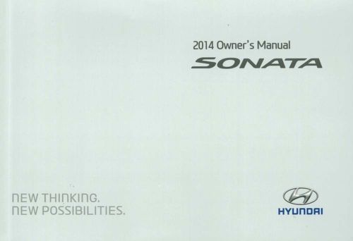 GENUINE TOYOTA OWNERS MANUAL PORTFOLIO BLACK WITH EMBOSSED LOGO