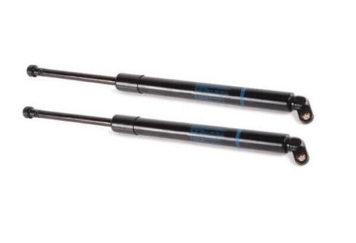 5 LED-Bars Für TV B5506UHD JL.D55091330-3