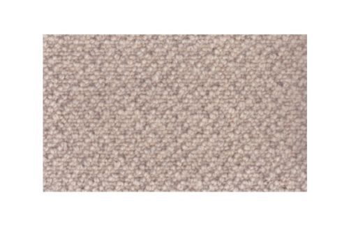 Kit Maniglia Incasso Tonda Con Doppio Anello Attivo-passivo Zincral - Foto 9