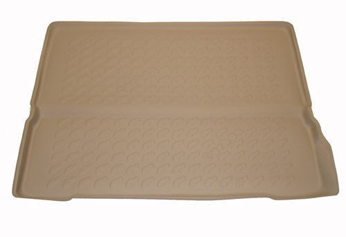 USED LARGE KAWASAKI MICROFICHE CARDS WITH METAL TRAY LOT 7 | eBay