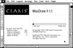 macdraw75