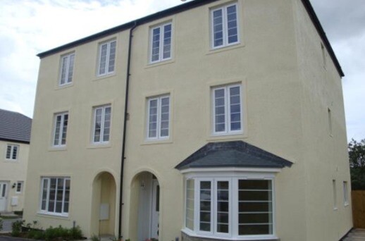 How Do I Rent Out My House Nerdwallet