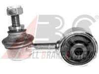 SKF Keilrippenriemensatz BMW 3er 5er 7er Z3