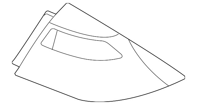 5G1Z-13404-AA