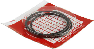 ゆぴん SZ910-45309 ,V BELT
